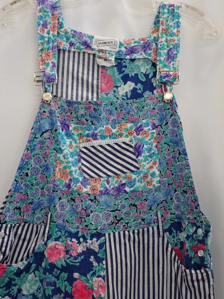 vinsent valentine様確認用ページ　ヴィンテージ×ターコイズ Vintage & Retro — WIN - Online Shop — WIN Online Shop